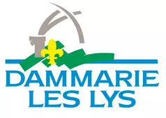 Dammarie-les-lys