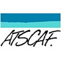 atscaf association sportive